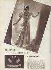 The Tatler Wednesday 02 January 1946 Page 28