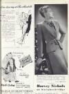 The Tatler Wednesday 02 January 1946 Page 29