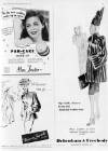 The Tatler Wednesday 02 October 1946 Page 29