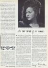 The Tatler Wednesday 17 December 1947 Page 5