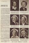 The Tatler Wednesday 09 April 1947 Page 15