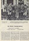 The Tatler Wednesday 09 April 1947 Page 16