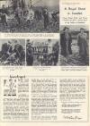 The Tatler Wednesday 01 January 1947 Page 25