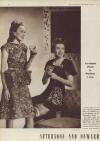 The Tatler Wednesday 09 April 1947 Page 30