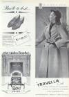 The Tatler Wednesday 17 December 1947 Page 33
