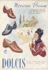 The Tatler Wednesday 09 April 1947 Page 40