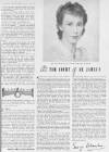 The Tatler Wednesday 08 January 1947 Page 5