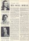 The Tatler Wednesday 08 January 1947 Page 14