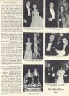 The Tatler Wednesday 08 January 1947 Page 15
