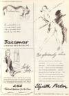 The Tatler Wednesday 08 January 1947 Page 29