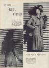 The Tatler Wednesday 08 January 1947 Page 30