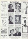 The Tatler Wednesday 08 January 1947 Page 32
