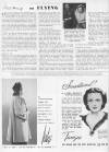 The Tatler Wednesday 08 January 1947 Page 34