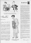 The Tatler Wednesday 02 April 1947 Page 7