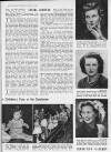 The Tatler Wednesday 02 April 1947 Page 13