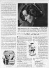 The Tatler Wednesday 02 April 1947 Page 21