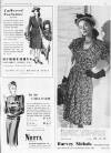 The Tatler Wednesday 02 April 1947 Page 29