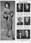The Tatler Wednesday 02 April 1947 Page 30
