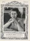 The Tatler Wednesday 16 April 1947 Page 3