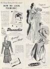 The Tatler Wednesday 16 April 1947 Page 29