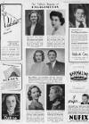 The Tatler Wednesday 16 April 1947 Page 30