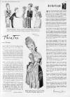 The Tatler Wednesday 18 June 1947 Page 7