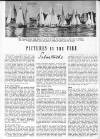 The Tatler Wednesday 18 June 1947 Page 22