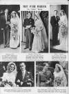 The Tatler Wednesday 18 June 1947 Page 26