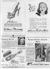 The Tatler Wednesday 18 June 1947 Page 27