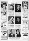 The Tatler Wednesday 16 July 1947 Page 30