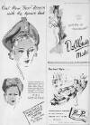 The Tatler Wednesday 27 August 1947 Page 2