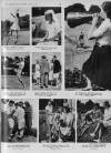 The Tatler Wednesday 27 August 1947 Page 11