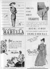 The Tatler Wednesday 27 August 1947 Page 27
