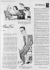 The Tatler Wednesday 03 September 1947 Page 7