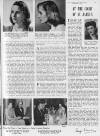 The Tatler Wednesday 03 September 1947 Page 13