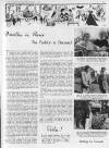 The Tatler Wednesday 03 September 1947 Page 17