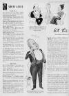 The Tatler Wednesday 10 September 1947 Page 6