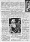 The Tatler Wednesday 10 September 1947 Page 13