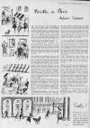 The Tatler Wednesday 10 September 1947 Page 16