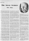 The Tatler Wednesday 10 September 1947 Page 21