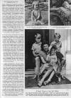 The Tatler Wednesday 10 September 1947 Page 25