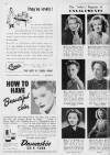 The Tatler Wednesday 10 September 1947 Page 30