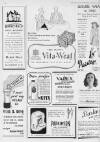 The Tatler Wednesday 10 September 1947 Page 34