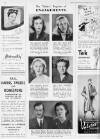 The Tatler Wednesday 17 September 1947 Page 30