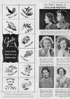 The Tatler Wednesday 24 September 1947 Page 30
