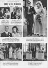 The Tatler Wednesday 01 October 1947 Page 26