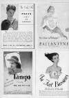 The Tatler Wednesday 08 October 1947 Page 2