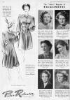 The Tatler Wednesday 08 October 1947 Page 30