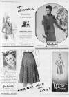 The Tatler Wednesday 15 October 1947 Page 33