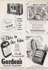 The Tatler Wednesday 15 October 1947 Page 36